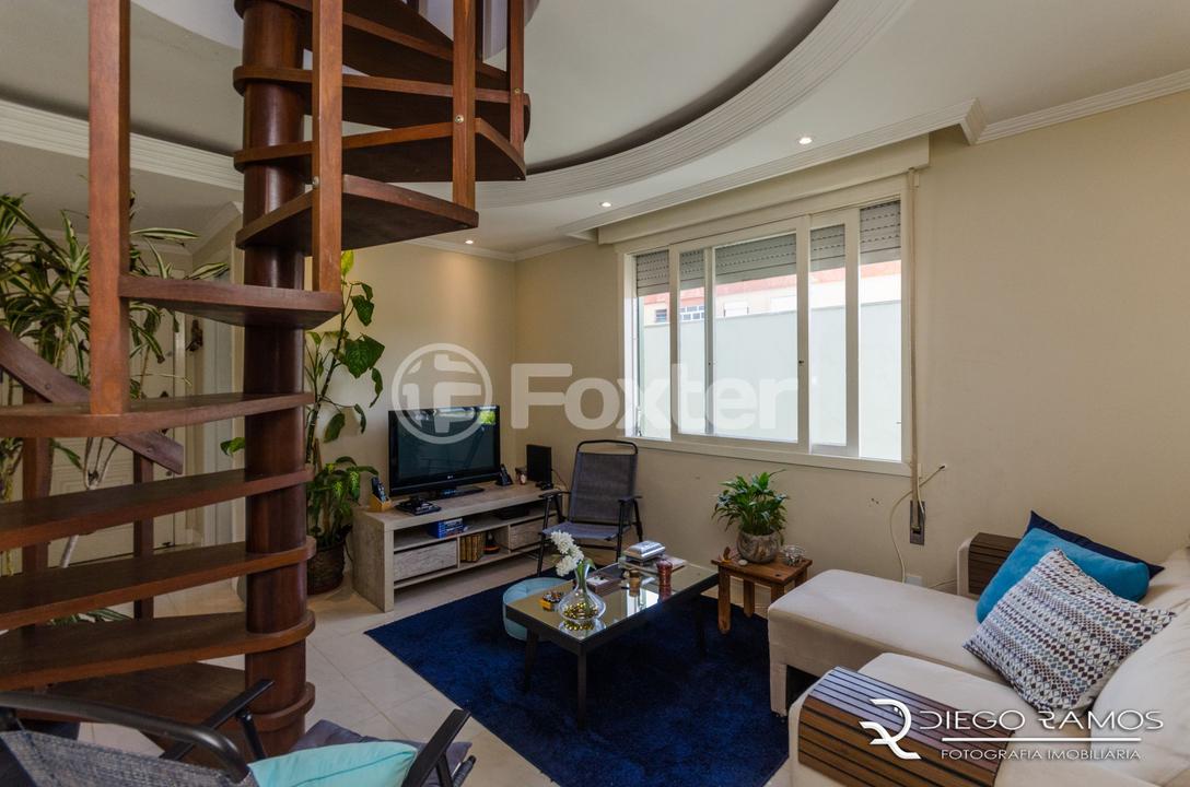 Cobertura à venda com 2 quartos, 150m² - Foto 7