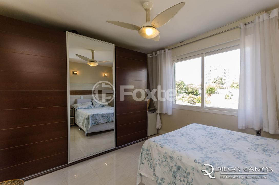 Cobertura à venda com 2 quartos, 150m² - Foto 10