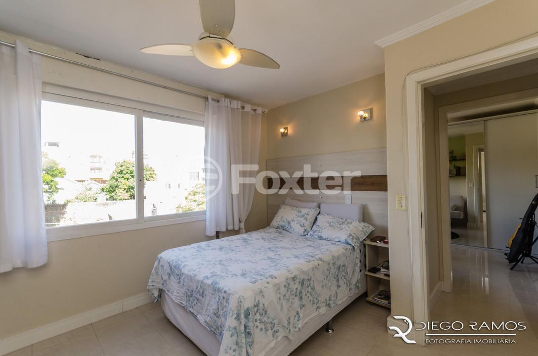 Cobertura à venda com 2 quartos, 150m² - Foto 11