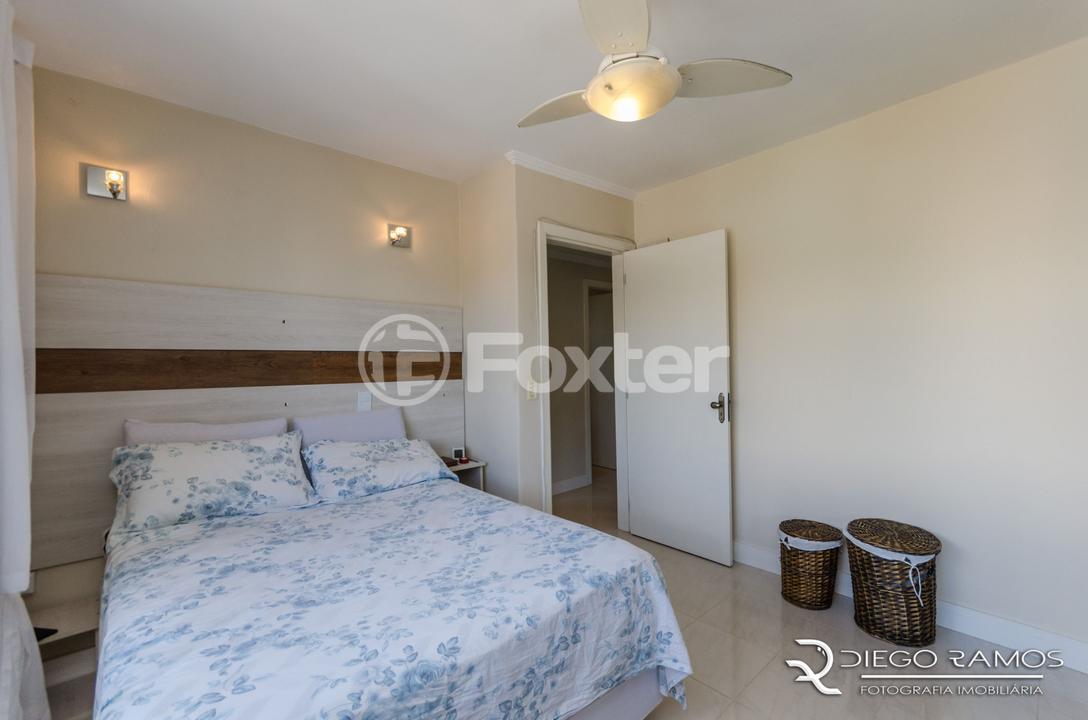 Cobertura à venda com 2 quartos, 150m² - Foto 12