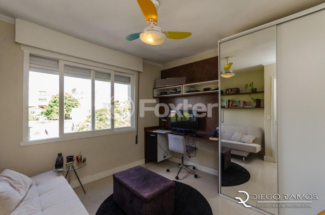 Cobertura à venda com 2 quartos, 150m² - Foto 13