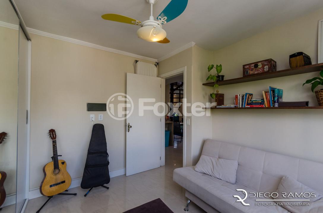 Cobertura à venda com 2 quartos, 150m² - Foto 14