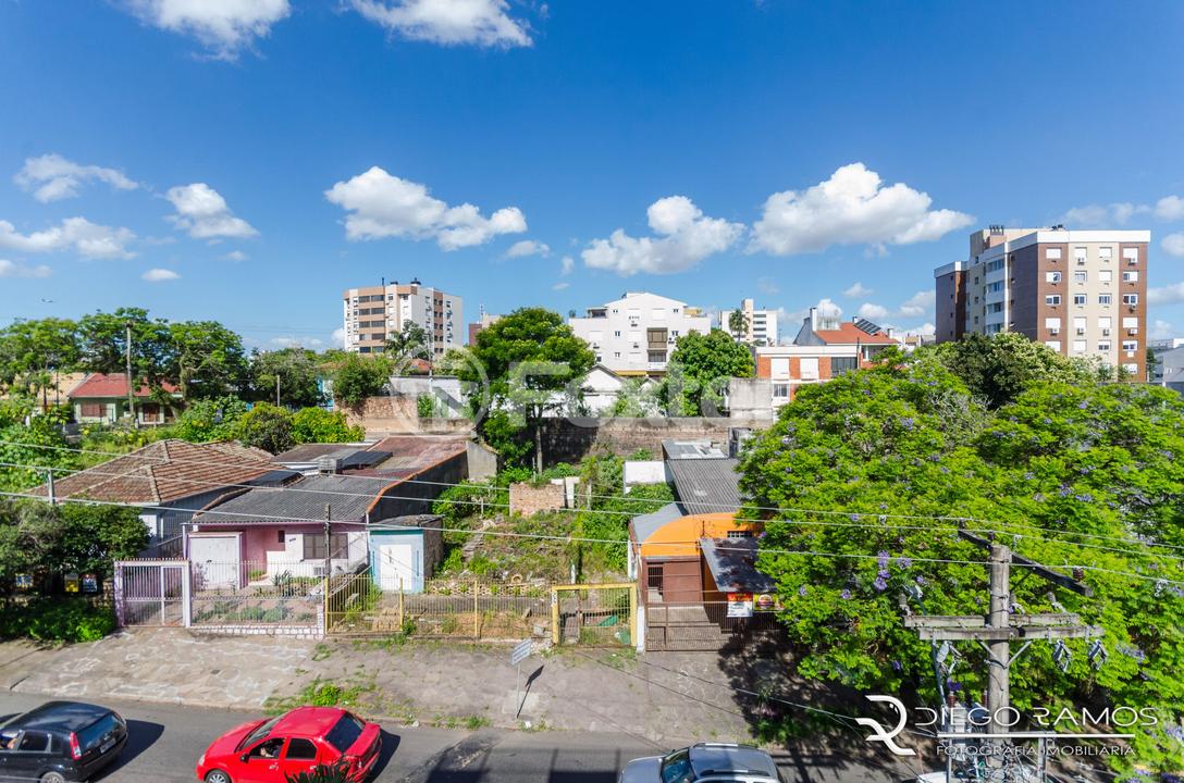 Cobertura à venda com 2 quartos, 150m² - Foto 15