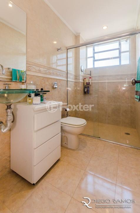 Cobertura à venda com 2 quartos, 150m² - Foto 16