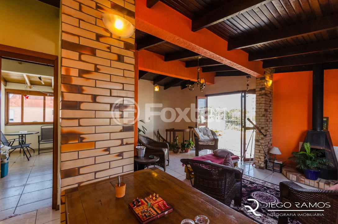 Cobertura à venda com 2 quartos, 150m² - Foto 3