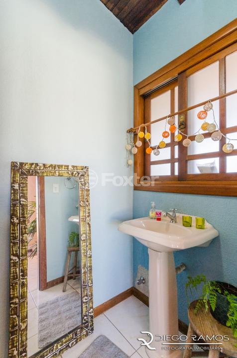 Cobertura à venda com 2 quartos, 150m² - Foto 18