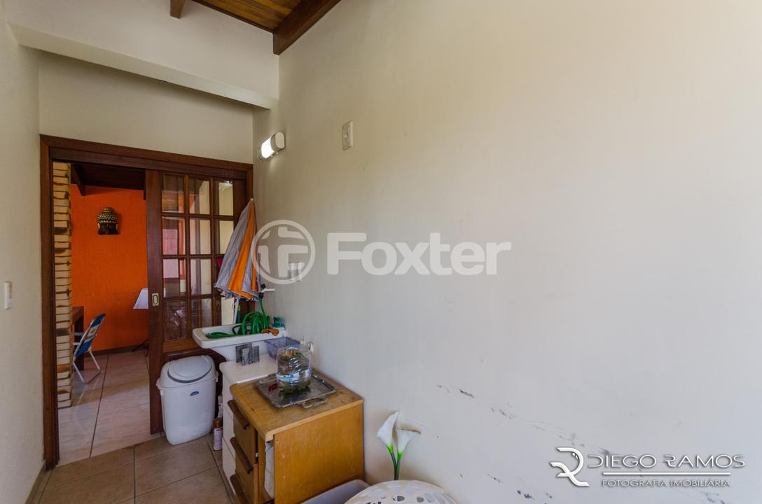 Cobertura à venda com 2 quartos, 150m² - Foto 19