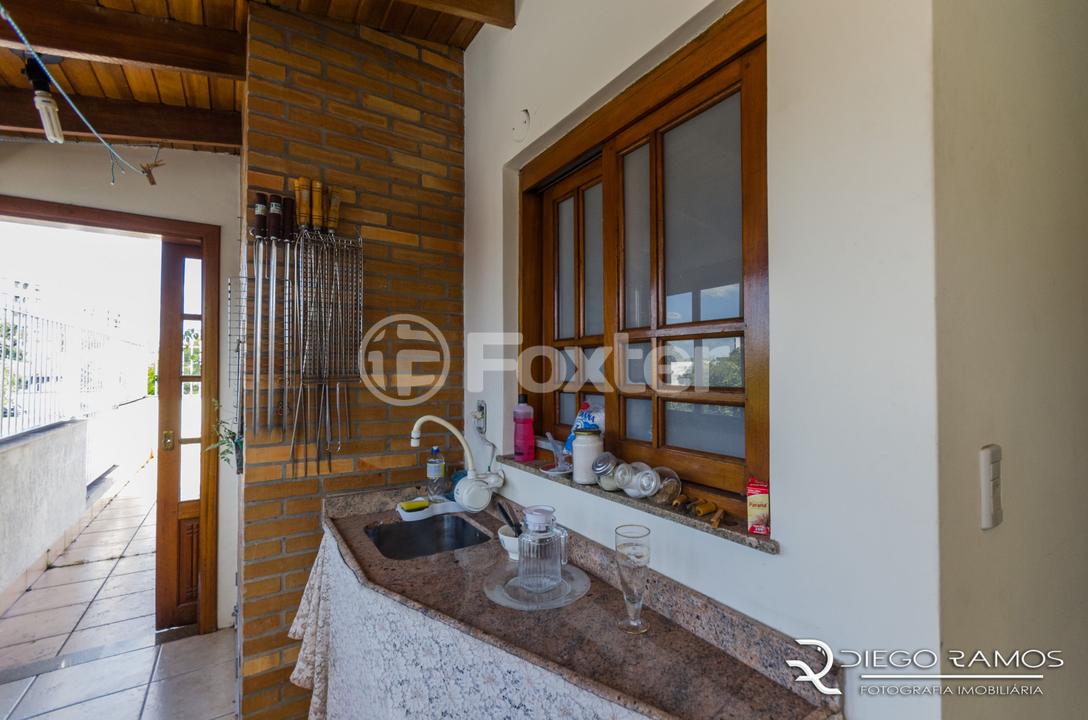 Cobertura à venda com 2 quartos, 150m² - Foto 20