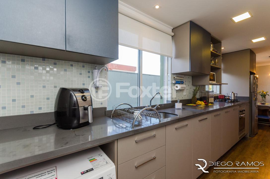 Cobertura à venda com 2 quartos, 150m² - Foto 21