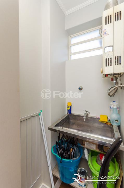 Cobertura à venda com 2 quartos, 150m² - Foto 23