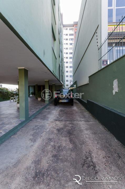 Cobertura à venda com 2 quartos, 150m² - Foto 24