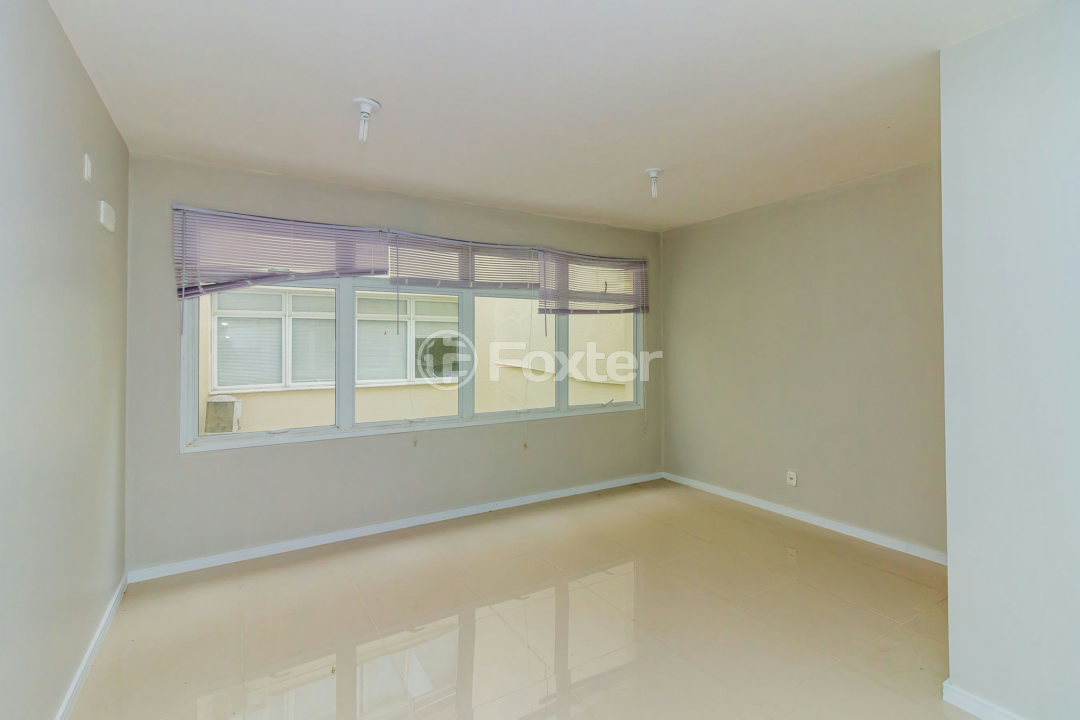 Conjunto Comercial-Sala à venda, 25m² - Foto 1