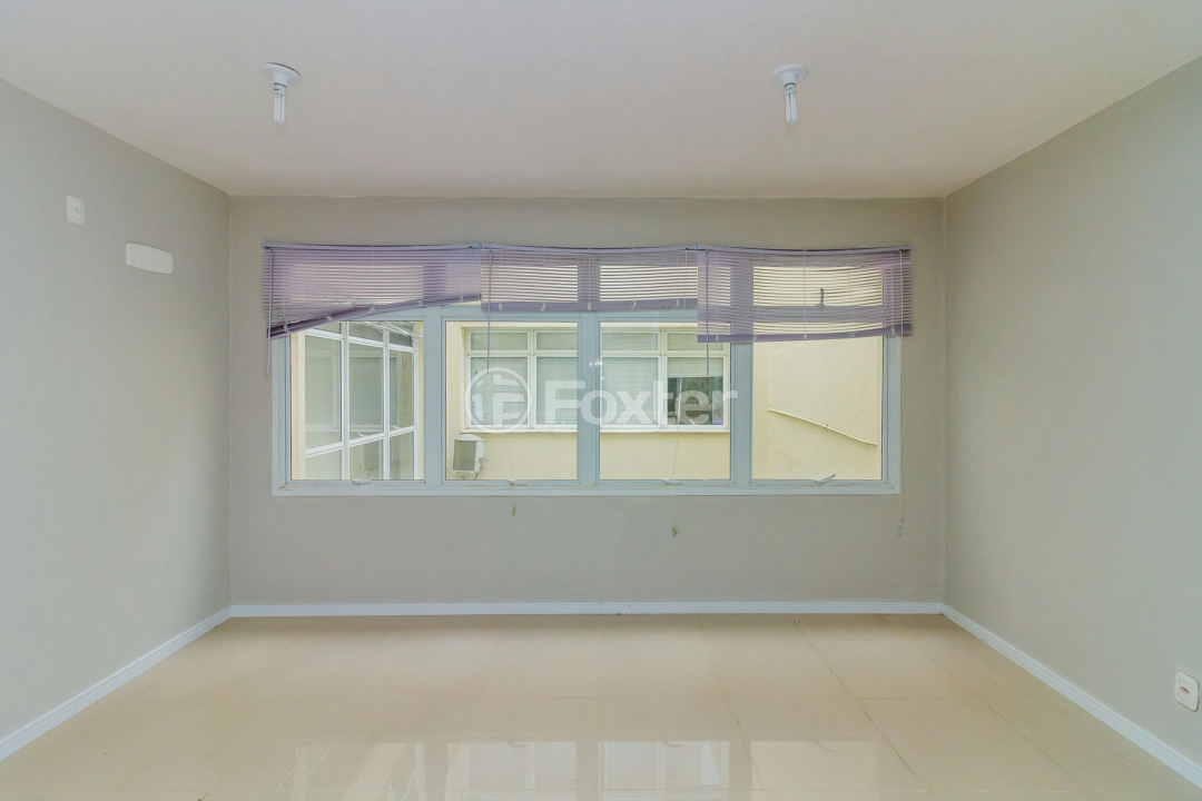 Conjunto Comercial-Sala à venda, 25m² - Foto 2