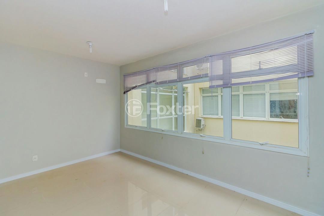 Conjunto Comercial-Sala à venda, 25m² - Foto 3