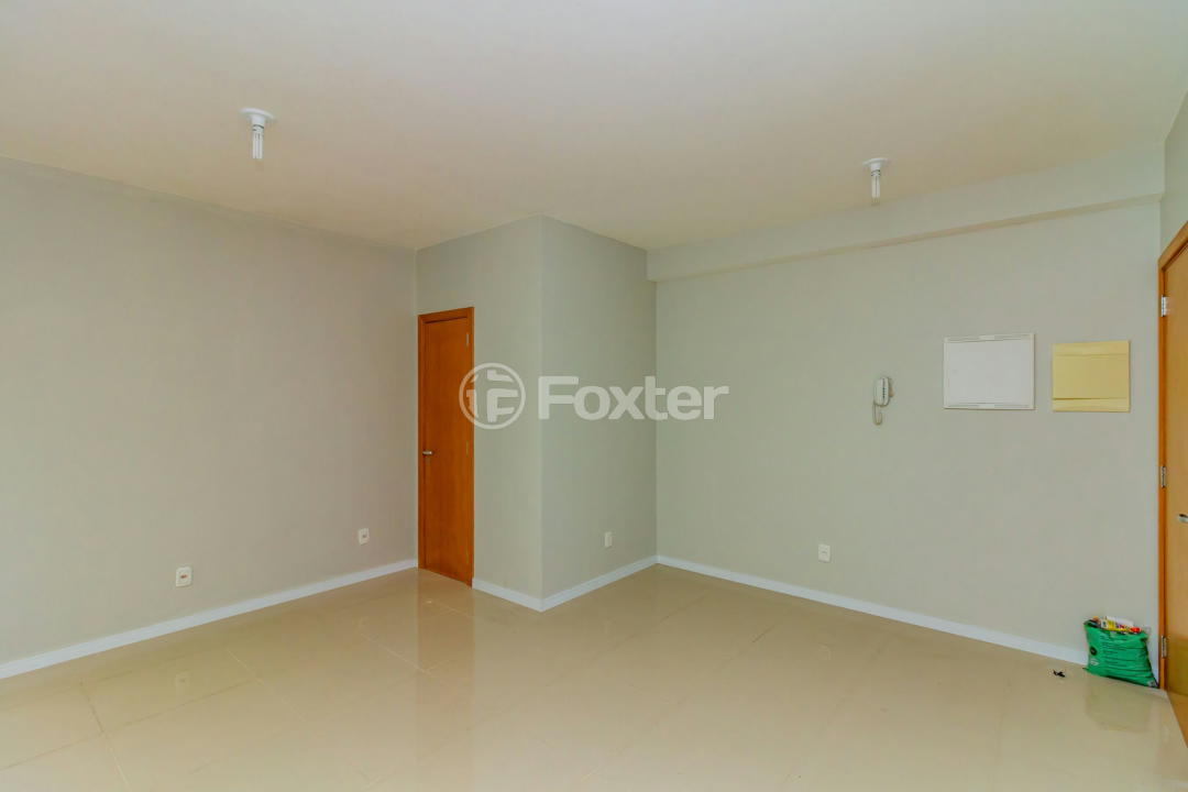 Conjunto Comercial-Sala à venda, 25m² - Foto 4