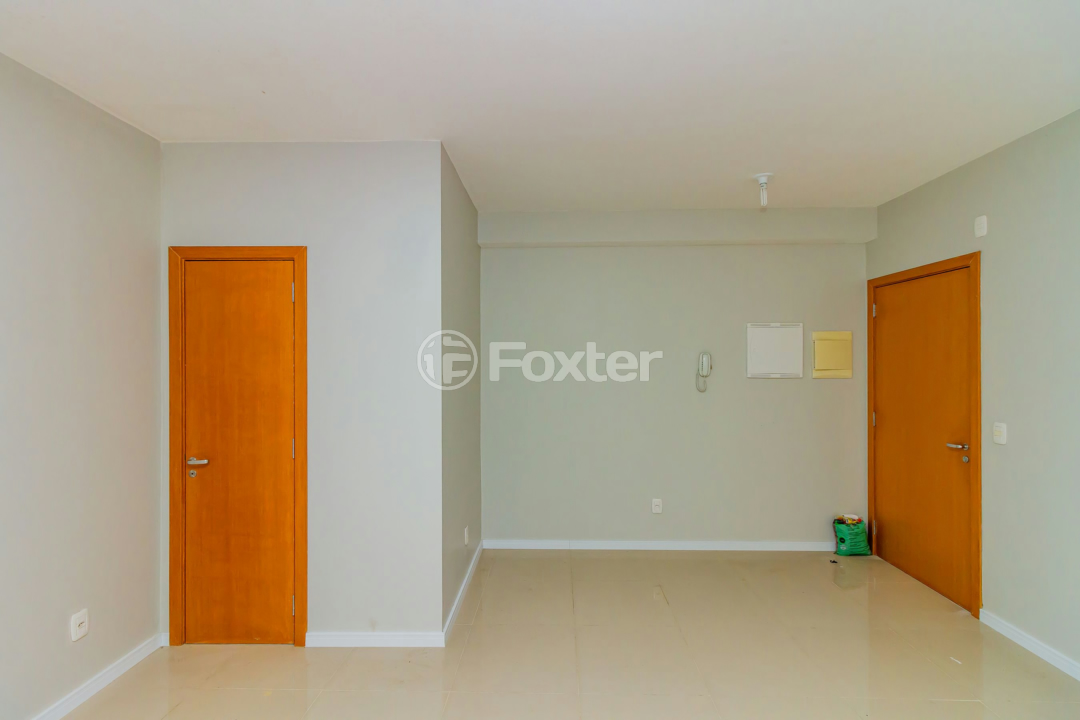 Conjunto Comercial-Sala à venda, 25m² - Foto 6