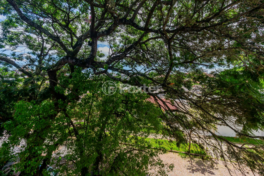 Apartamento à venda com 3 quartos, 93m² - Foto 5