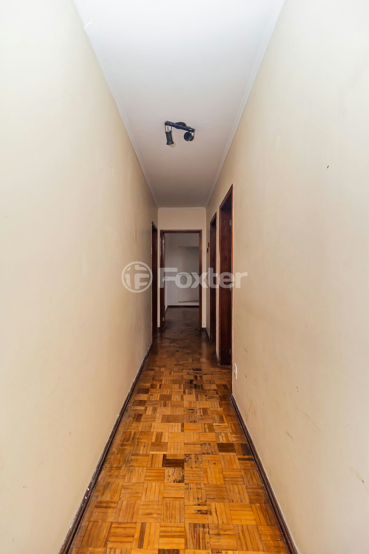 Apartamento à venda com 3 quartos, 93m² - Foto 6