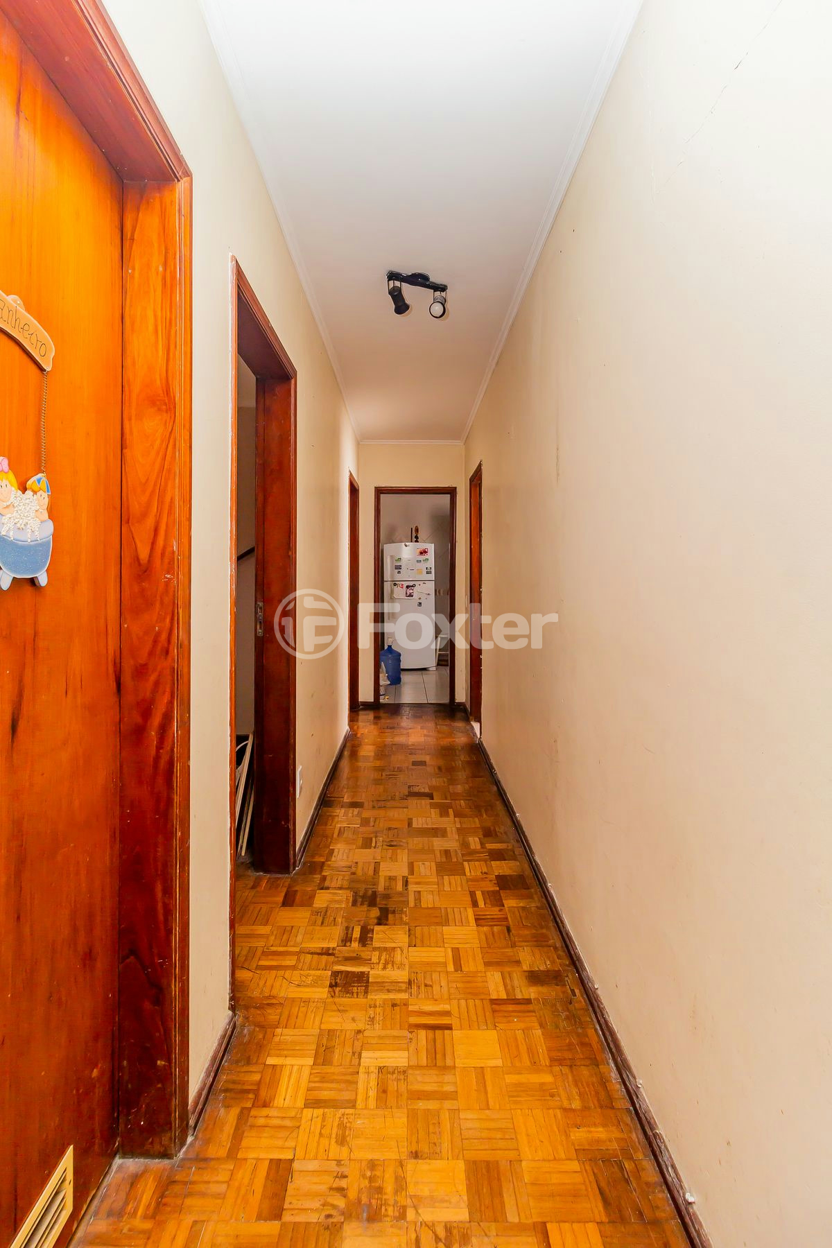 Apartamento à venda com 3 quartos, 93m² - Foto 7