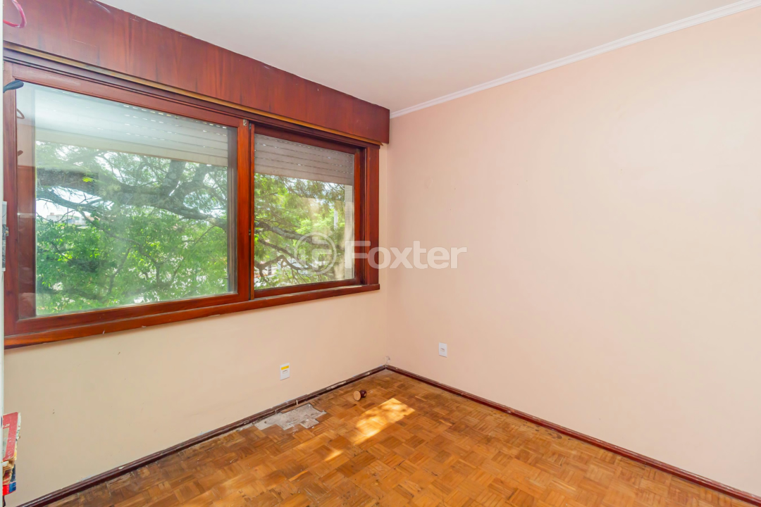 Apartamento à venda com 3 quartos, 93m² - Foto 8