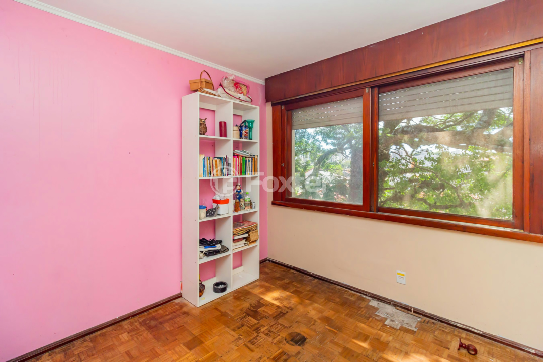 Apartamento à venda com 3 quartos, 93m² - Foto 9