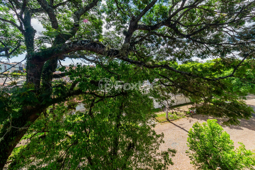Apartamento à venda com 3 quartos, 93m² - Foto 12