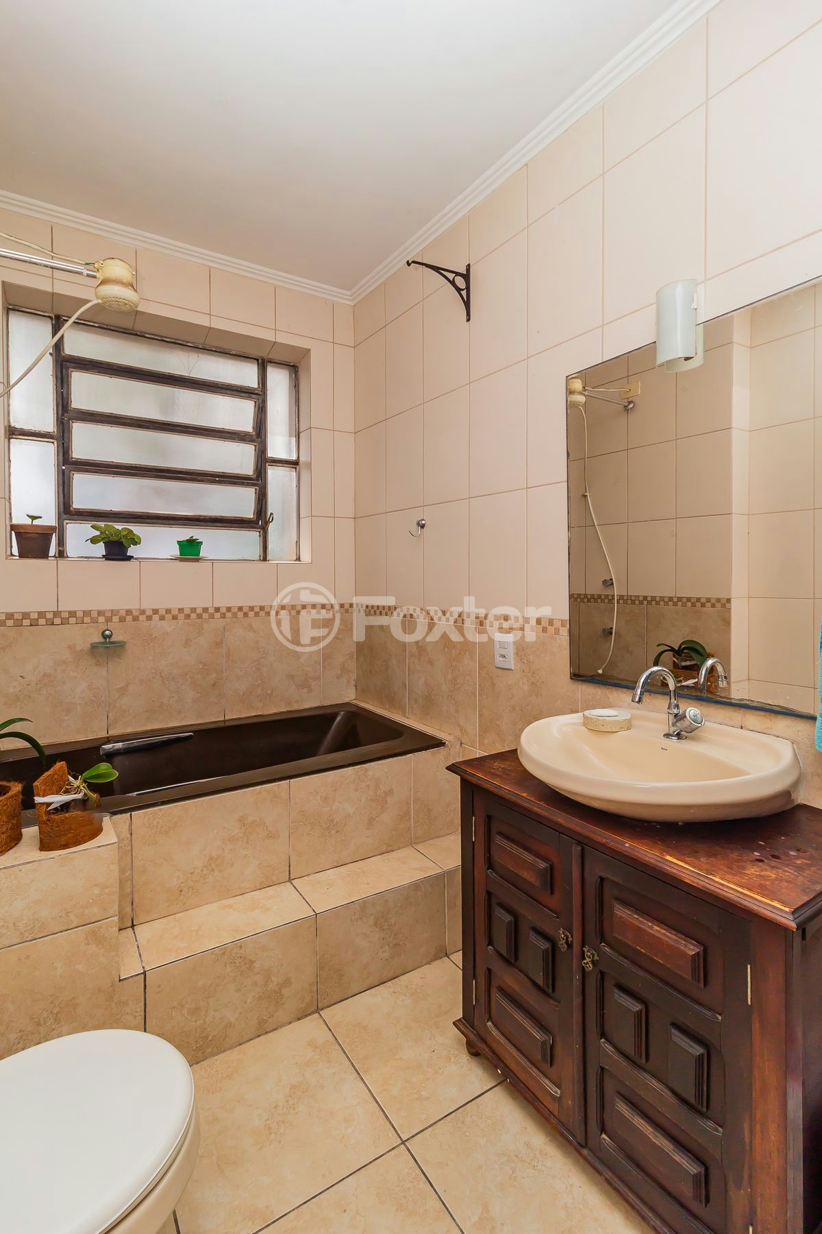 Apartamento à venda com 3 quartos, 93m² - Foto 13