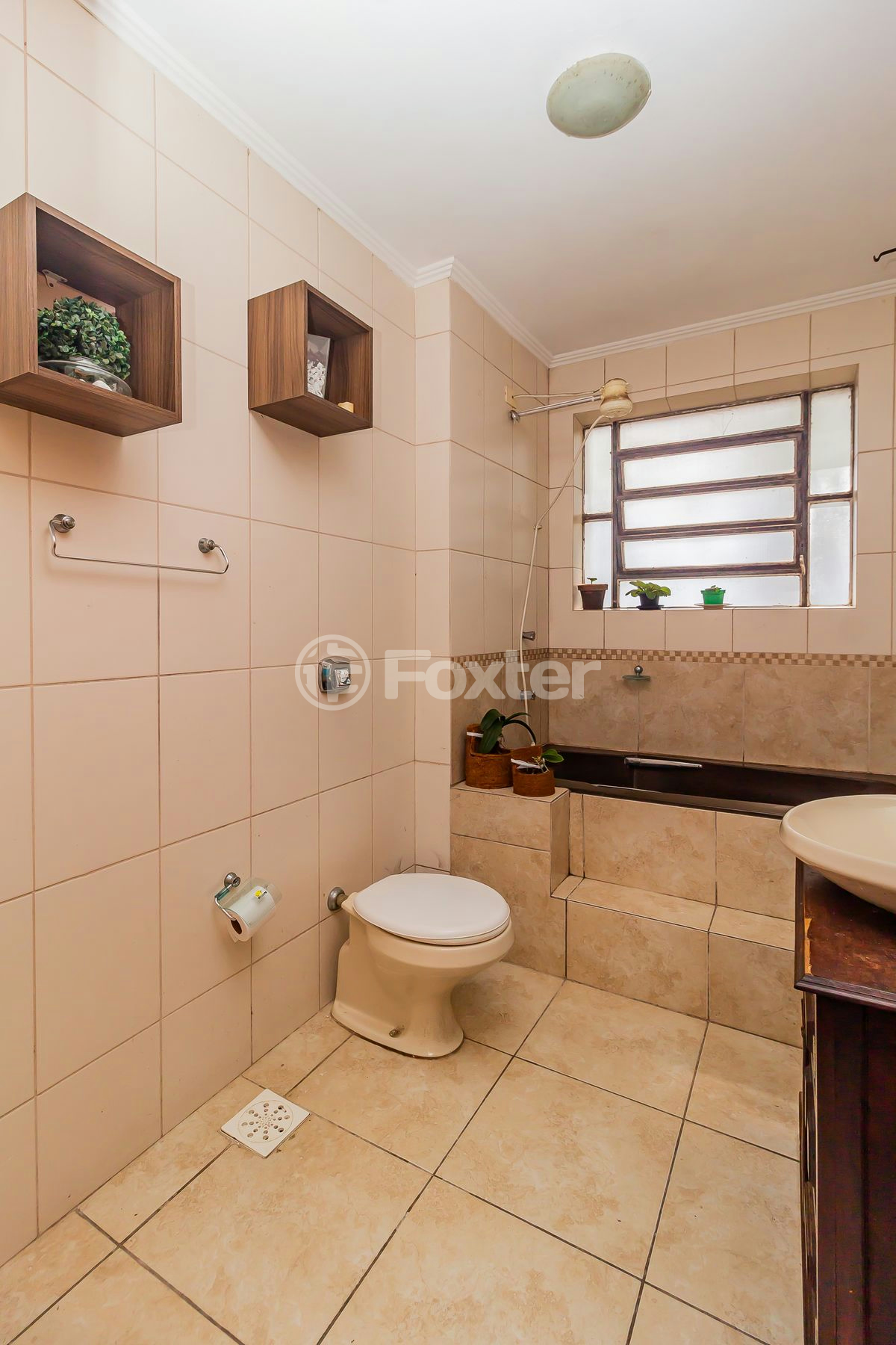 Apartamento à venda com 3 quartos, 93m² - Foto 14