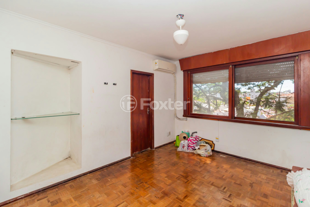 Apartamento à venda com 3 quartos, 93m² - Foto 15