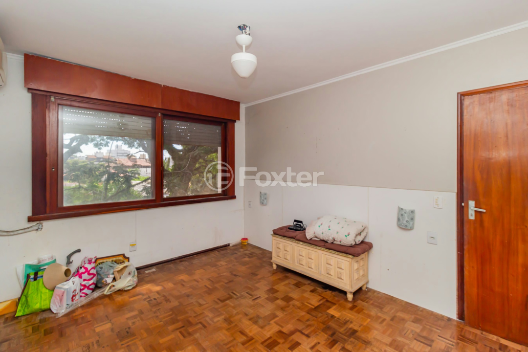Apartamento à venda com 3 quartos, 93m² - Foto 16