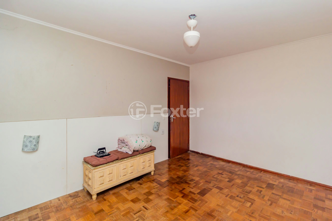 Apartamento à venda com 3 quartos, 93m² - Foto 17