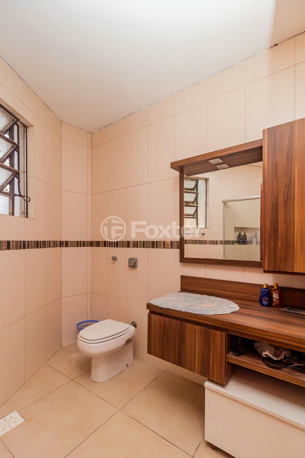 Apartamento à venda com 3 quartos, 93m² - Foto 18
