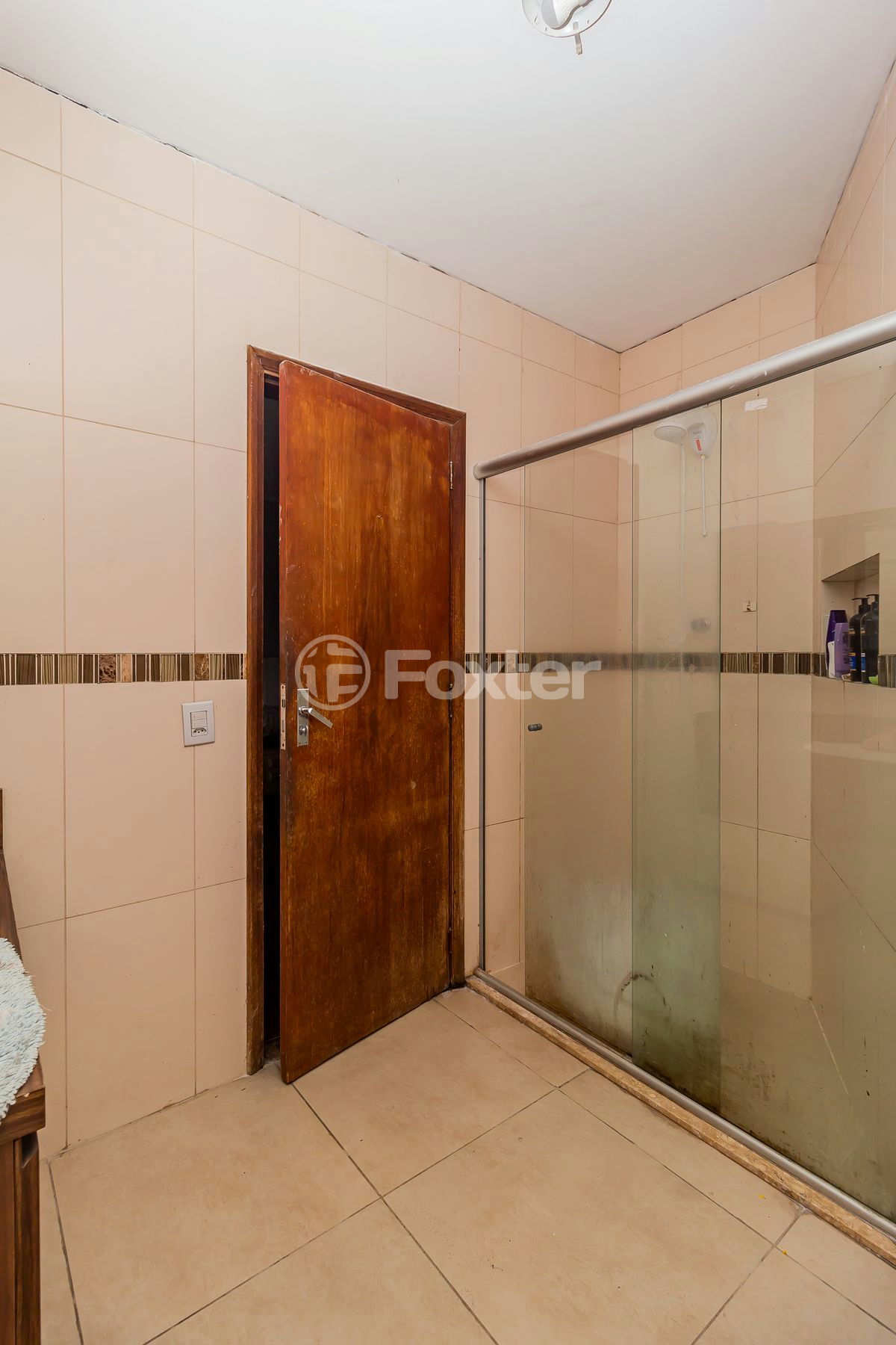 Apartamento à venda com 3 quartos, 93m² - Foto 19
