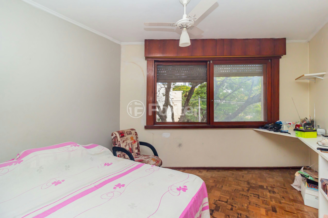 Apartamento à venda com 3 quartos, 93m² - Foto 21