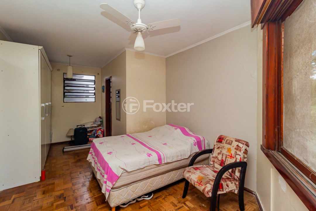 Apartamento à venda com 3 quartos, 93m² - Foto 22