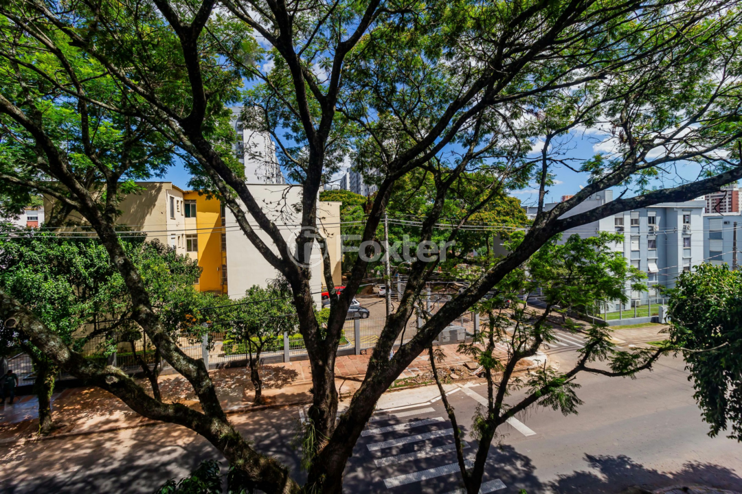 Apartamento à venda com 3 quartos, 93m² - Foto 26