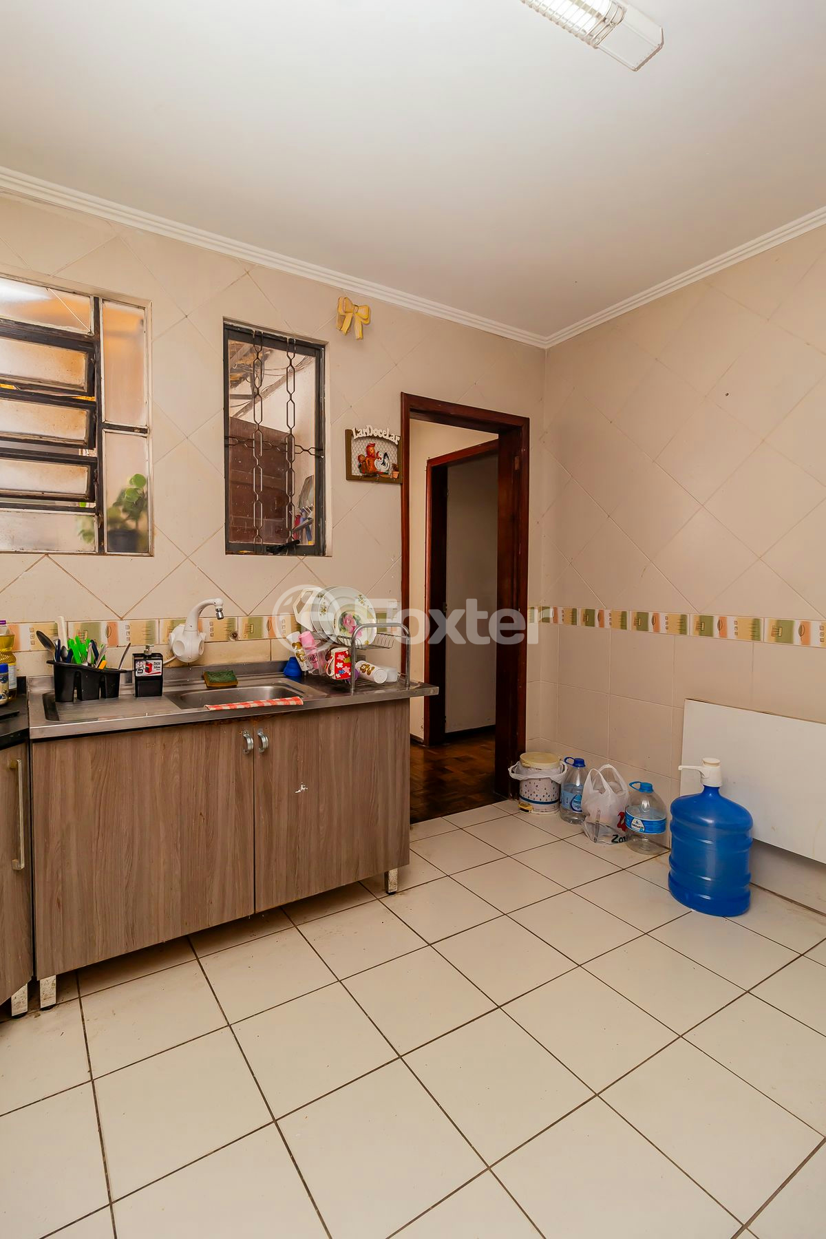 Apartamento à venda com 3 quartos, 93m² - Foto 27