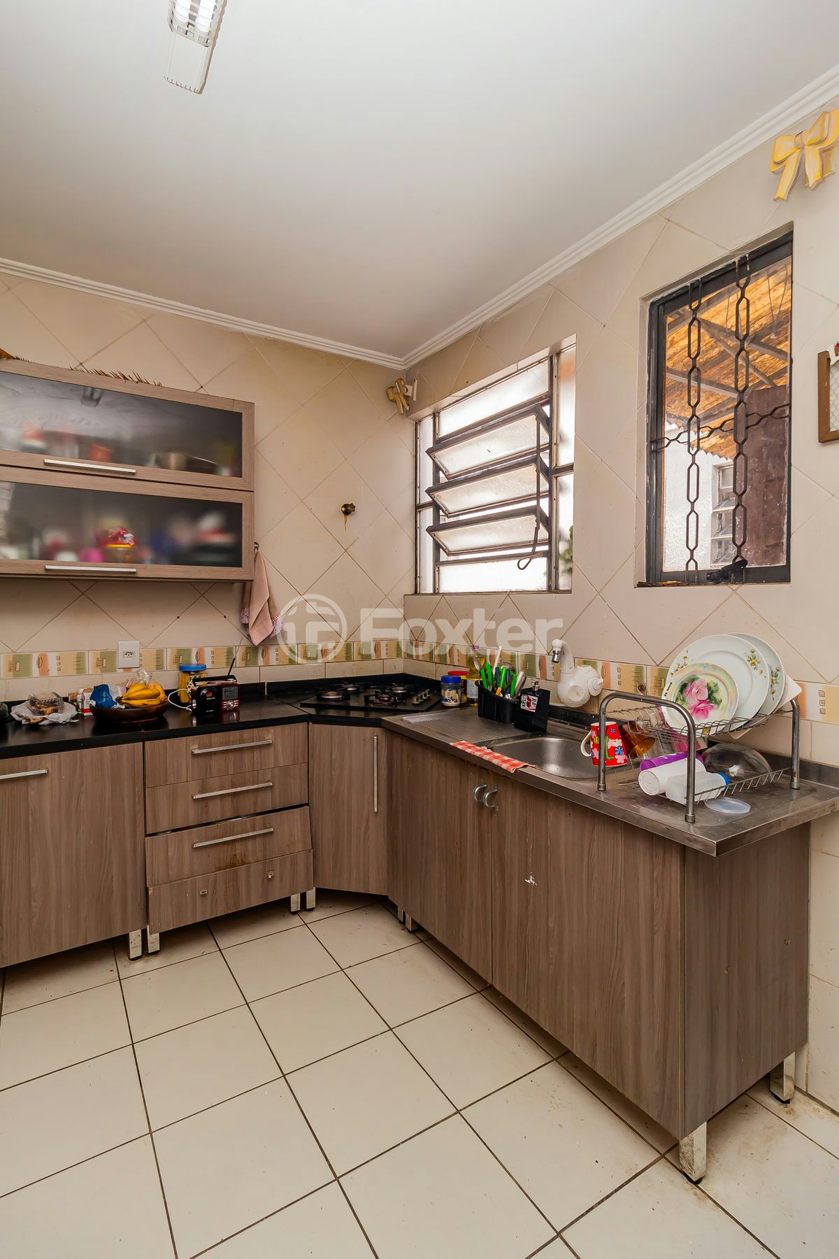 Apartamento à venda com 3 quartos, 93m² - Foto 29
