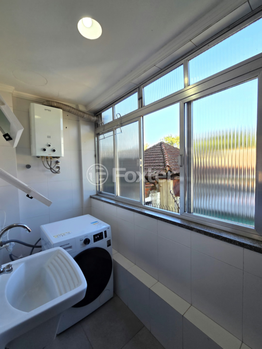Apartamento à venda com 2 quartos, 63m² - Foto 12