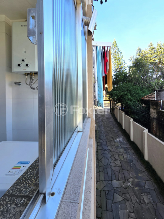 Apartamento à venda com 2 quartos, 63m² - Foto 15