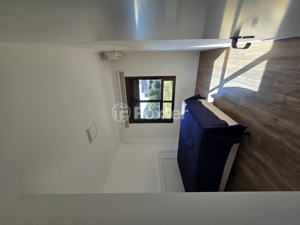 Apartamento à venda com 2 quartos, 63m² - Foto 18
