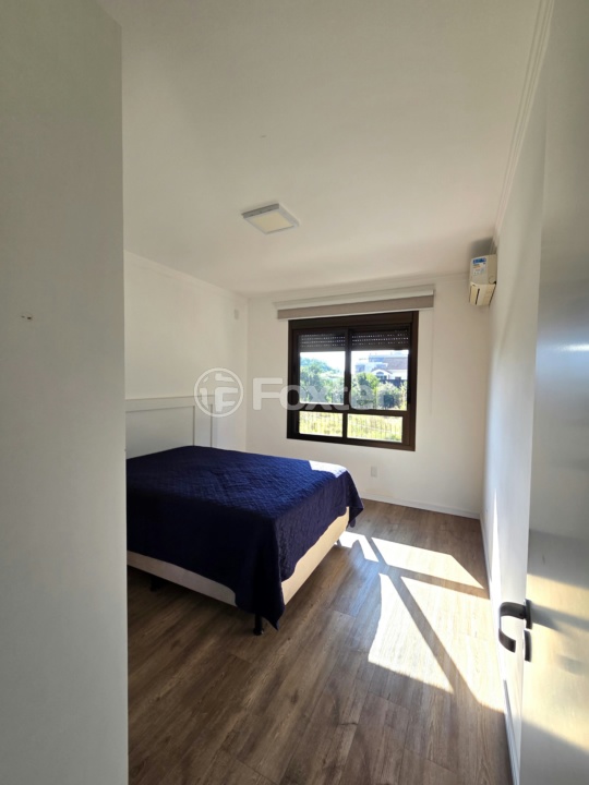 Apartamento à venda com 2 quartos, 63m² - Foto 25