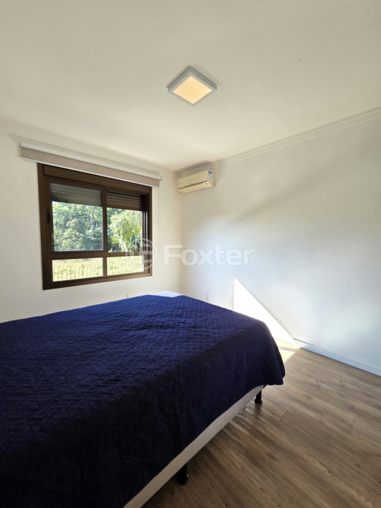 Apartamento à venda com 2 quartos, 63m² - Foto 20