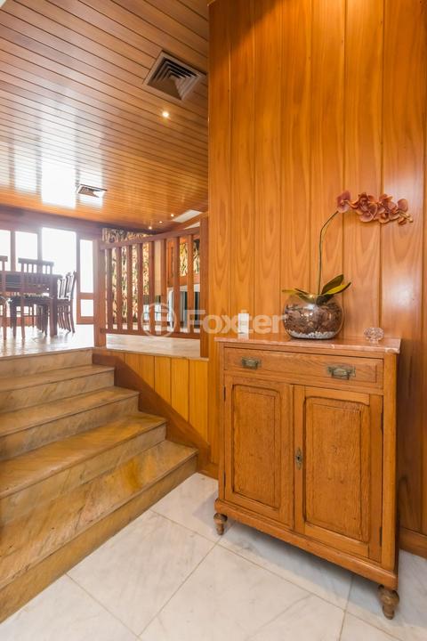 Cobertura à venda com 4 quartos, 1599m² - Foto 105