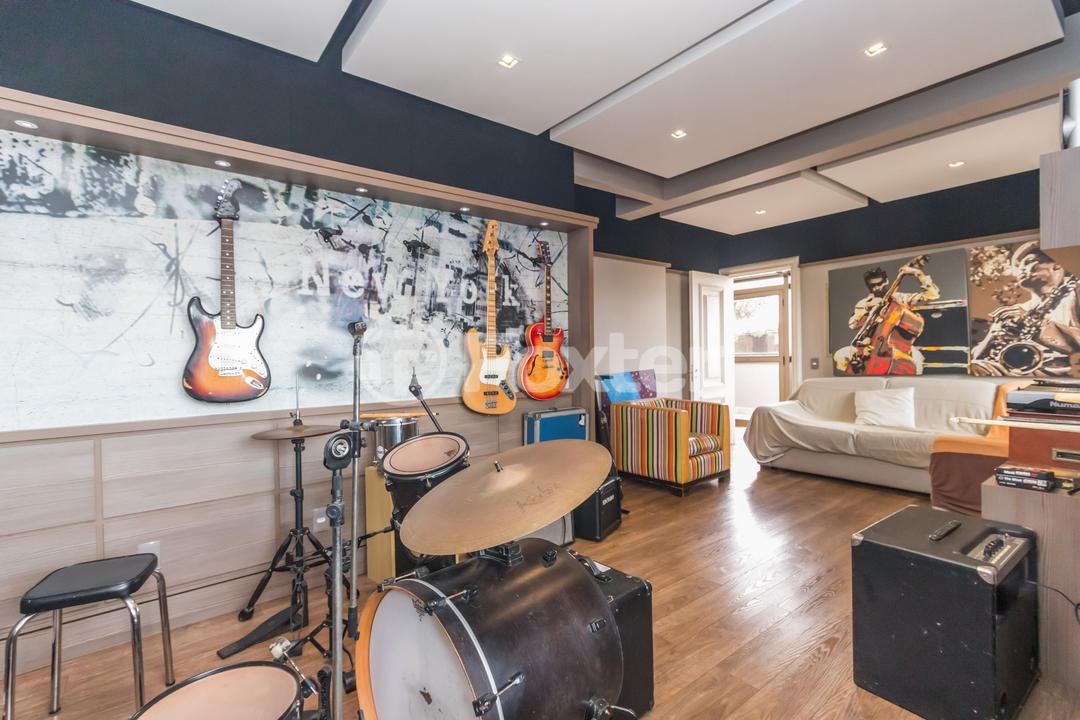 Cobertura à venda com 4 quartos, 1599m² - Foto 109