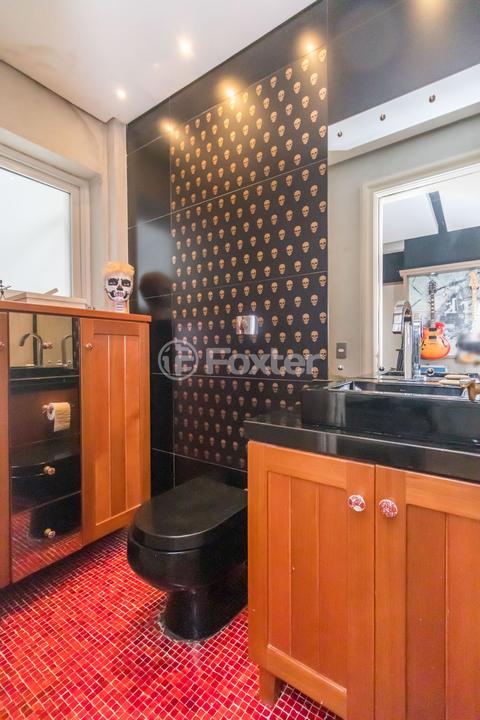 Cobertura à venda com 4 quartos, 1599m² - Foto 110