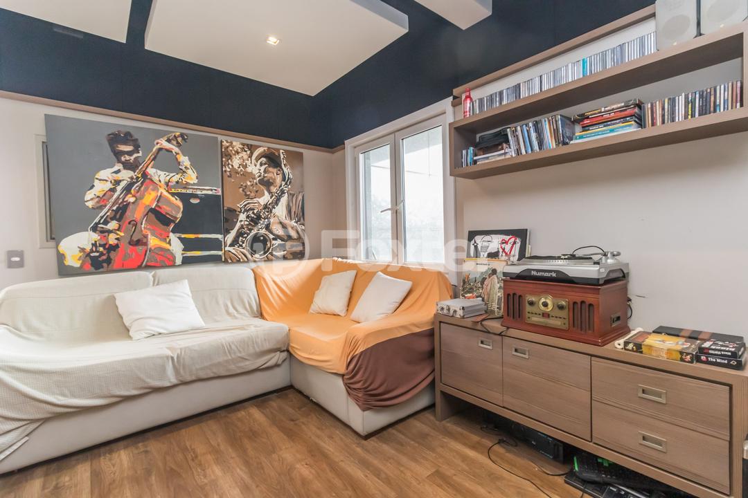 Cobertura à venda com 4 quartos, 1599m² - Foto 111