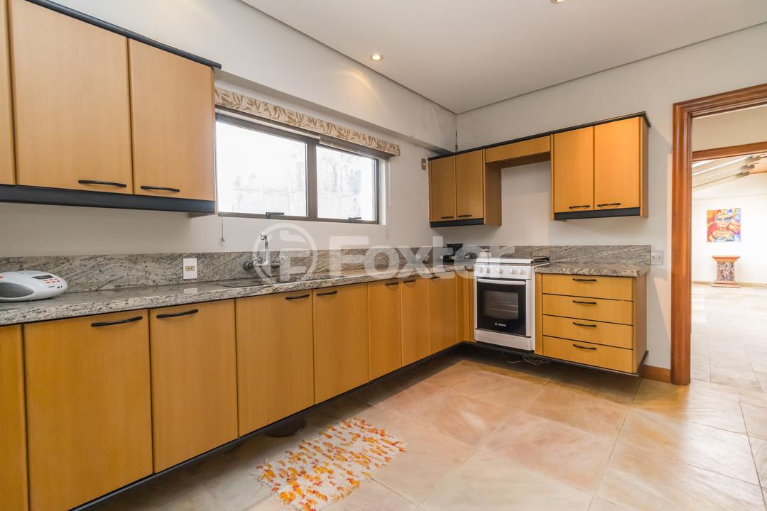 Cobertura à venda com 4 quartos, 1599m² - Foto 112
