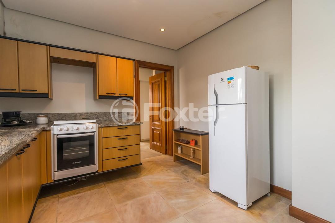 Cobertura à venda com 4 quartos, 1599m² - Foto 113