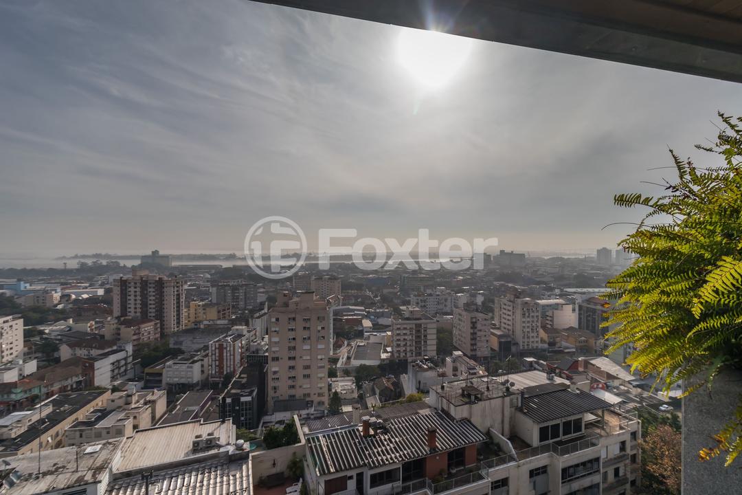 Cobertura à venda com 4 quartos, 1599m² - Foto 19